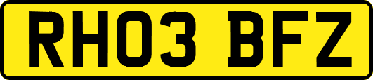 RH03BFZ