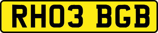 RH03BGB