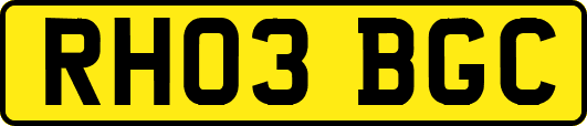 RH03BGC