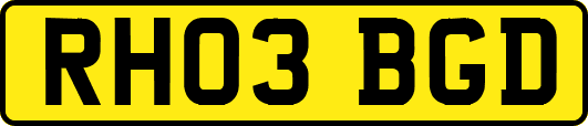 RH03BGD