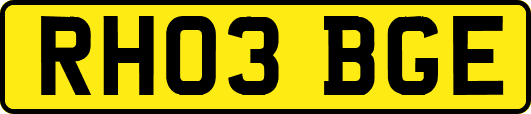 RH03BGE