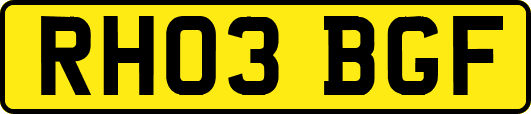 RH03BGF