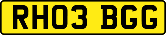 RH03BGG