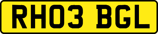 RH03BGL