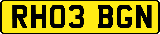 RH03BGN
