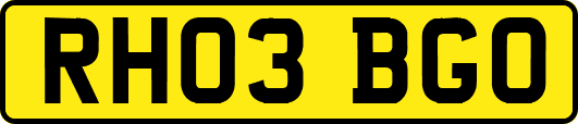 RH03BGO