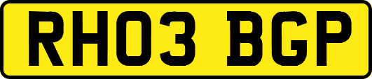 RH03BGP