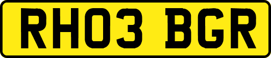 RH03BGR