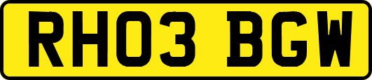 RH03BGW