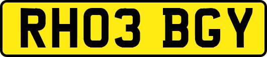 RH03BGY