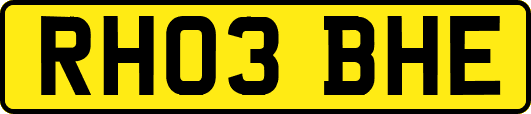 RH03BHE
