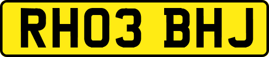 RH03BHJ