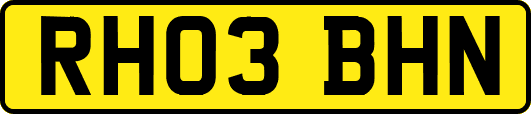 RH03BHN