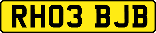 RH03BJB