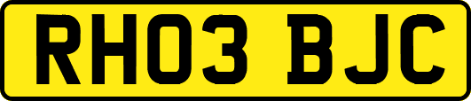 RH03BJC
