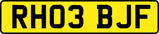 RH03BJF