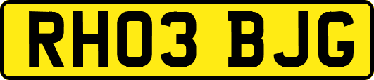 RH03BJG
