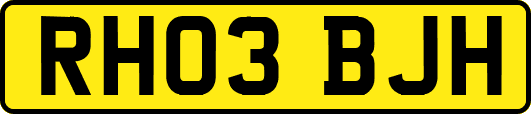 RH03BJH