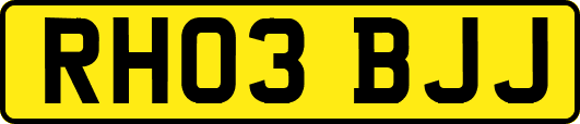 RH03BJJ