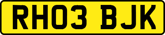 RH03BJK