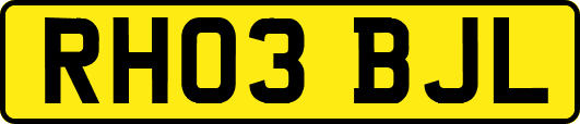 RH03BJL