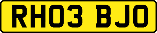 RH03BJO