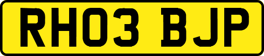 RH03BJP