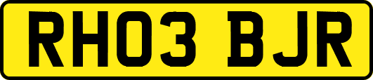 RH03BJR