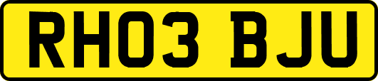 RH03BJU