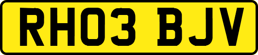 RH03BJV