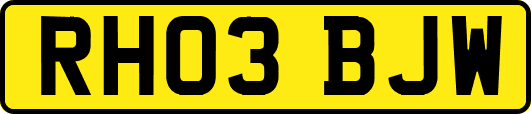 RH03BJW