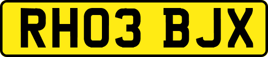 RH03BJX