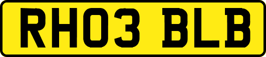 RH03BLB