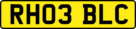 RH03BLC
