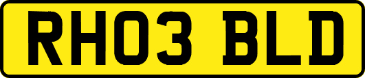 RH03BLD
