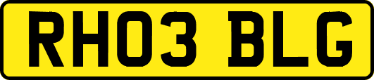 RH03BLG