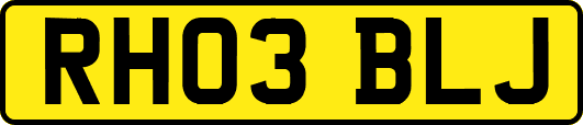 RH03BLJ