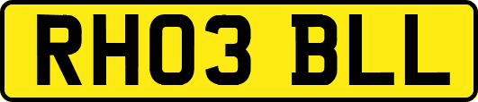 RH03BLL