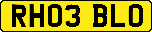 RH03BLO