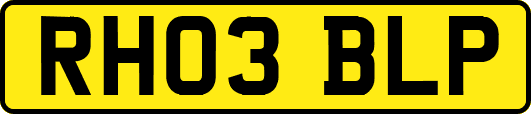 RH03BLP