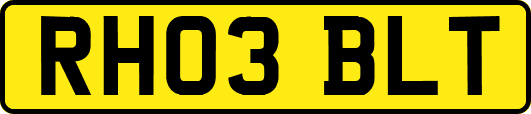 RH03BLT