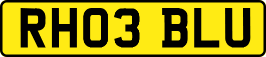 RH03BLU