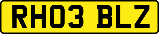 RH03BLZ