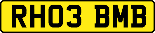 RH03BMB