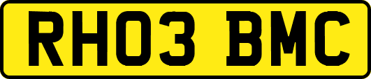 RH03BMC