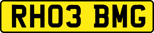 RH03BMG