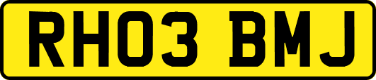 RH03BMJ