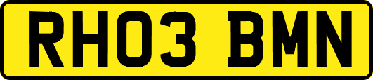 RH03BMN
