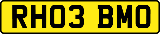 RH03BMO