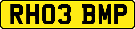 RH03BMP